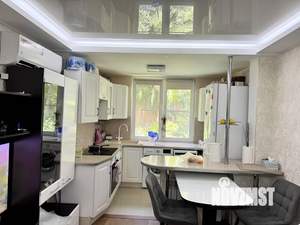 3-к квартира, на длительный срок, 50м2, 2/5 этаж