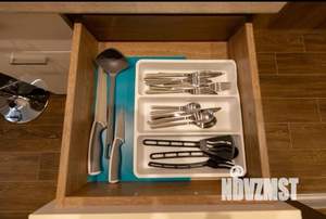 1-к квартира, посуточно, 19м2, 1/1 этаж