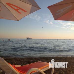 1-к квартира, на длительный срок, 17м2, 1/3 этаж