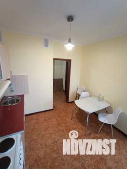 3-к квартира, посуточно, 70м2, 14/16 этаж