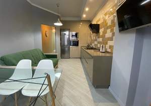 2-к квартира, на длительный срок, 54м2, 7/10 этаж