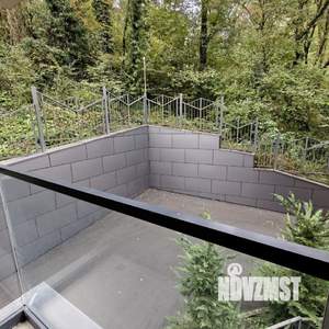 1-к квартира, на длительный срок, 32м2, 3/12 этаж