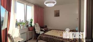 1-к квартира, посуточно, 26м2, 5/5 этаж