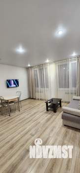 2-к квартира, на длительный срок, 45м2, 6/7 этаж