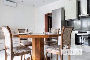 2-к квартира, посуточно, 63м2, 1/1 этаж