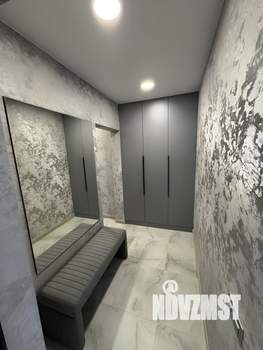 2-к квартира, на длительный срок, 67м2, 5/9 этаж