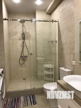 2-к квартира, посуточно, 70м2, 12/13 этаж