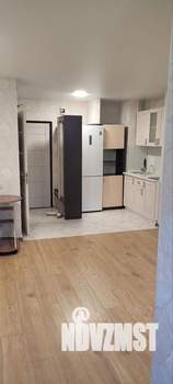 Студия квартира, на длительный срок, 29м2, 2/9 этаж