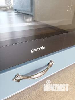 3-к квартира, на длительный срок, 75м2, 22/26 этаж