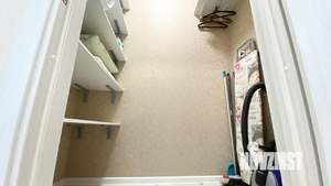 2-к квартира, посуточно, 38м2, 1/1 этаж