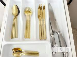1-к квартира, посуточно, 16м2, 1/1 этаж