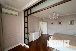 2-к квартира, посуточно, 70м2, 7/13 этаж