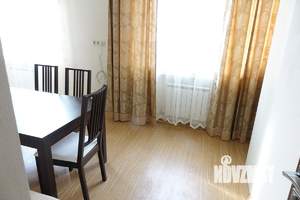 1-к квартира, на длительный срок, 30м2, 4/4 этаж