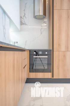 1-к квартира, посуточно, 70м2, 8/12 этаж