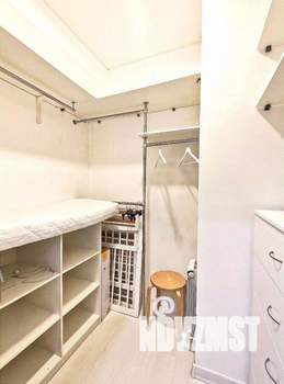 1-к квартира, посуточно, 60м2, 1/1 этаж