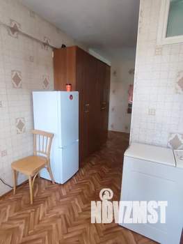 2-к квартира, посуточно, 53м2, 5/5 этаж