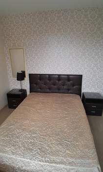 2-к квартира, на длительный срок, 48м2, 4/24 этаж