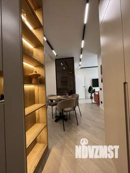 1-к квартира, на длительный срок, 40м2, 11/13 этаж