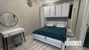 3-к квартира, на длительный срок, 55м2, 8/12 этаж