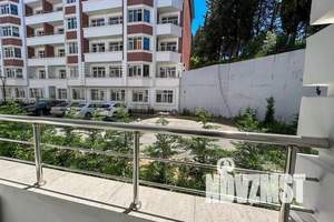 1-к квартира, посуточно, 24м2, 1/3 этаж