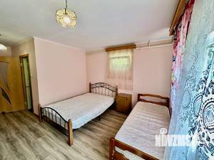 Студия квартира, на длительный срок, 26м2, 1/3 этаж