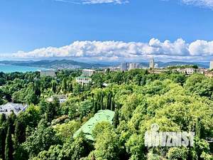 1-к квартира, на длительный срок, 35м2, 15/25 этаж