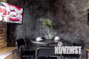 1-к квартира, посуточно, 20м2, 2/4 этаж