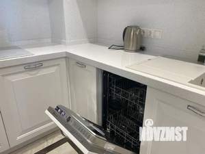 2-к квартира, посуточно, 65м2, 22/22 этаж