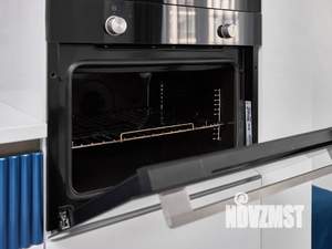 2-к квартира, посуточно, 58м2, 8/21 этаж