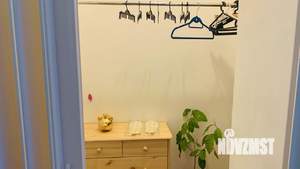 1-к квартира, посуточно, 40м2, 15/20 этаж