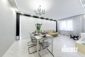 2-к квартира, на длительный срок, 50м2, 6/9 этаж