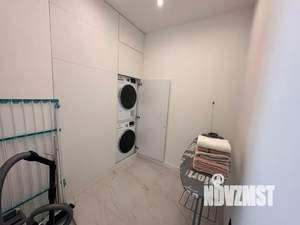 1-к квартира, посуточно, 100м2, 1/2 этаж
