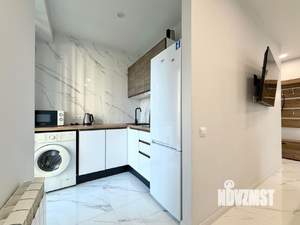 Студия квартира, на длительный срок, 32м2, 5/8 этаж