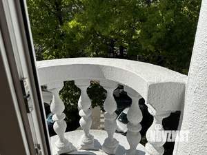 1-к квартира, на длительный срок, 36м2, 3/4 этаж