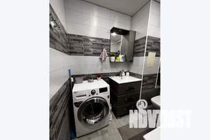 2-к квартира, посуточно, 50м2, 4/5 этаж
