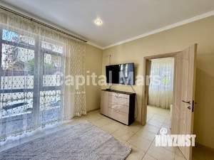 3-к квартира, на длительный срок, 62м2, 2/19 этаж
