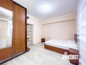 2-к квартира, на длительный срок, 47м2, 2/3 этаж