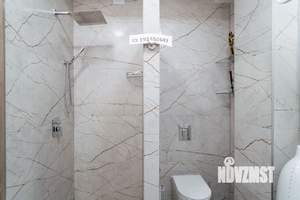 1-к квартира, на длительный срок, 50м2, 6/9 этаж