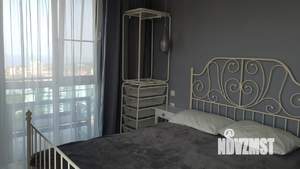 3-к квартира, на длительный срок, 70м2, 11/12 этаж