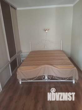 1-к квартира, посуточно, 30м2, 3/5 этаж