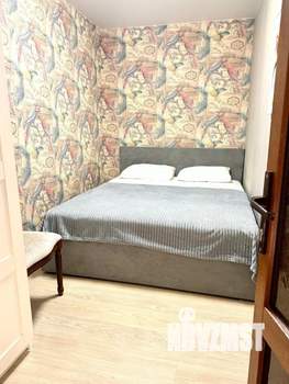 3-к квартира, на длительный срок, 80м2, 1/3 этаж