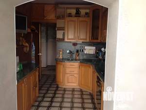 2-к квартира, на длительный срок, 65м2, 4/5 этаж