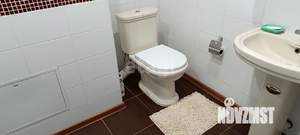 1-к квартира, на длительный срок, 43м2, 2/5 этаж