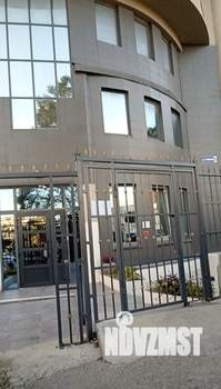 3-к квартира, посуточно, 85м2, 4/10 этаж