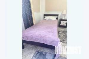1-к квартира, посуточно, 30м2, 1/3 этаж