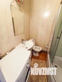 Фото квартиры в аренду (8)