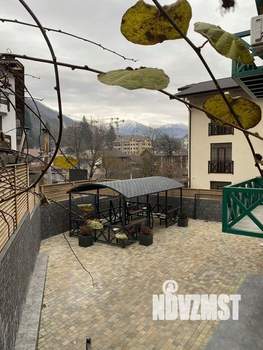 Студия квартира, посуточно, 27м2, 2/2 этаж