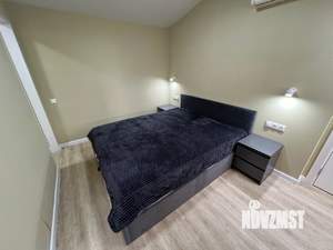 2-к квартира, на длительный срок, 59м2, 5/5 этаж