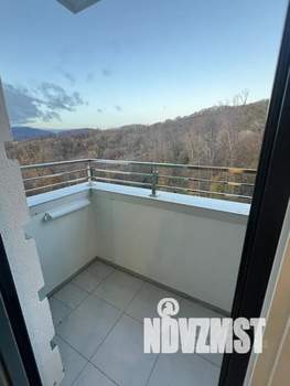 1-к квартира, посуточно, 31м2, 5/7 этаж