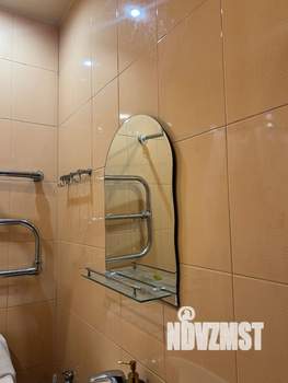 Студия квартира, на длительный срок, 20м2, 3/5 этаж